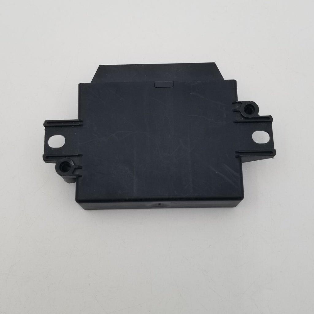 2012 2013 AUDI A6 Parking Assist Control Module OEM 4H0919475N