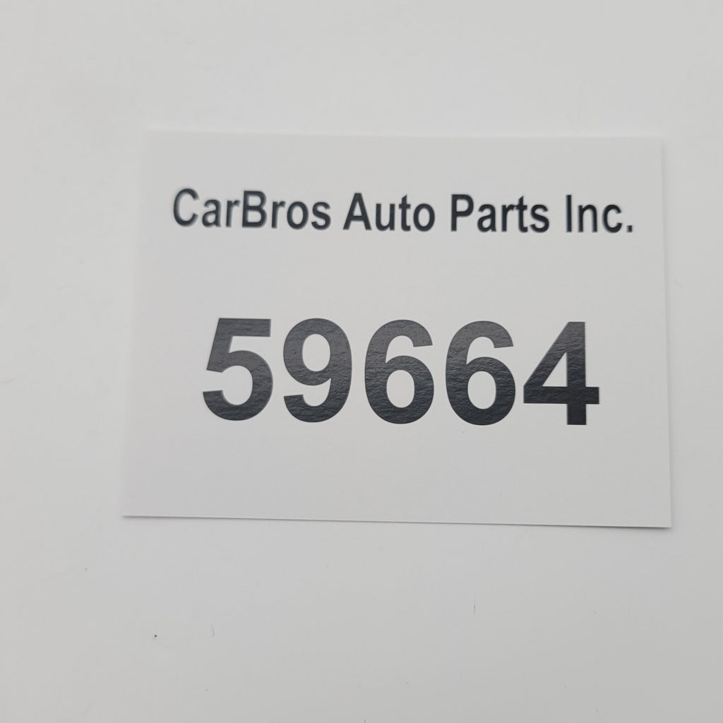 2018- 2024 BMW X3 G01 LEATHER STEERING WHEEL HEATED LIM PADDLE SHIFTERS