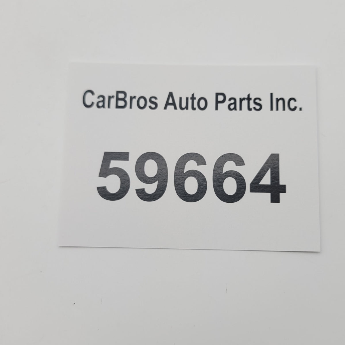 2018- 2024 BMW X3 G01 LEATHER STEERING WHEEL HEATED LIM PADDLE SHIFTERS