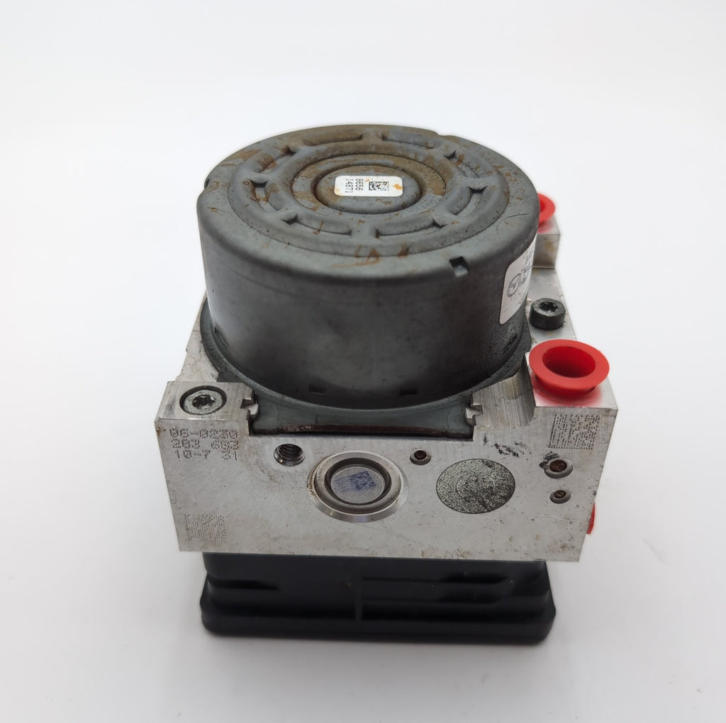2017 2018 Mazda 3 2.5L ABS Anti Lock Brake Pump Control Unit OEM BACS437A0A