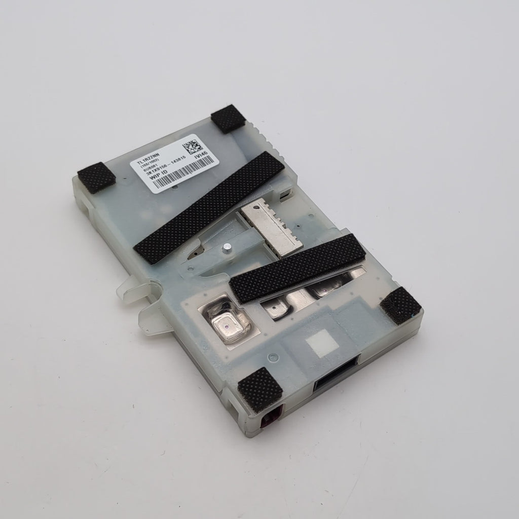 2023- 2025 BMW G87 M2 Telematics Communication Computer Control Module Unit