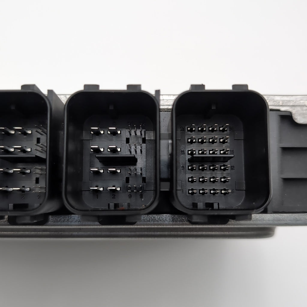 2025 BMW M440i G26 G22 Engine Computer Control Module ECU DME 5B5D974