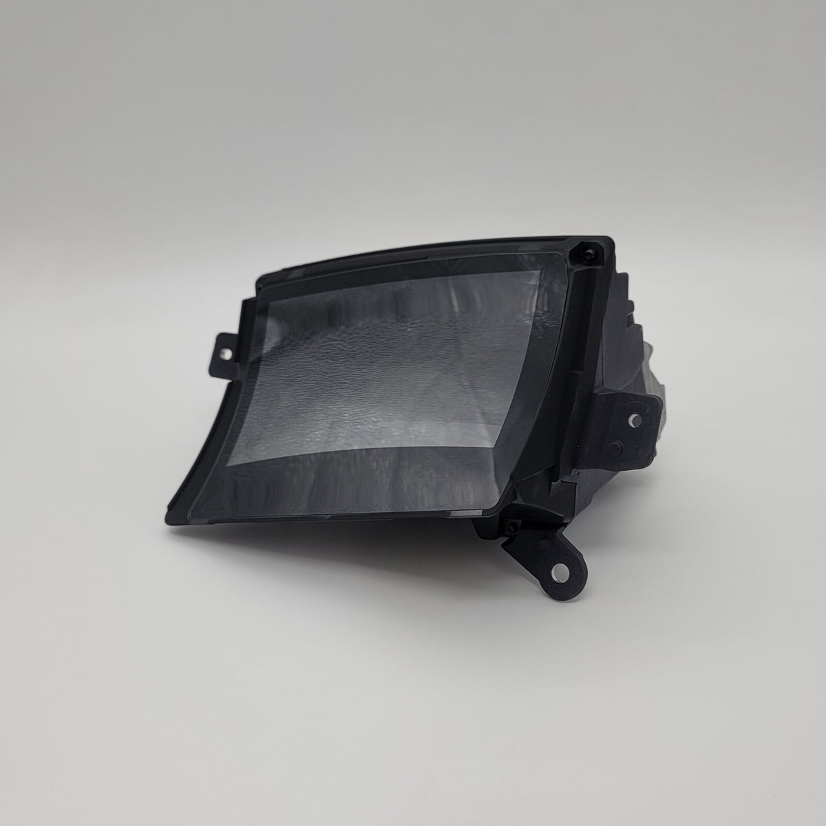 2023 2024 2025 BMW X1 U11 HUD Head Up Display Unit 5A838C4
