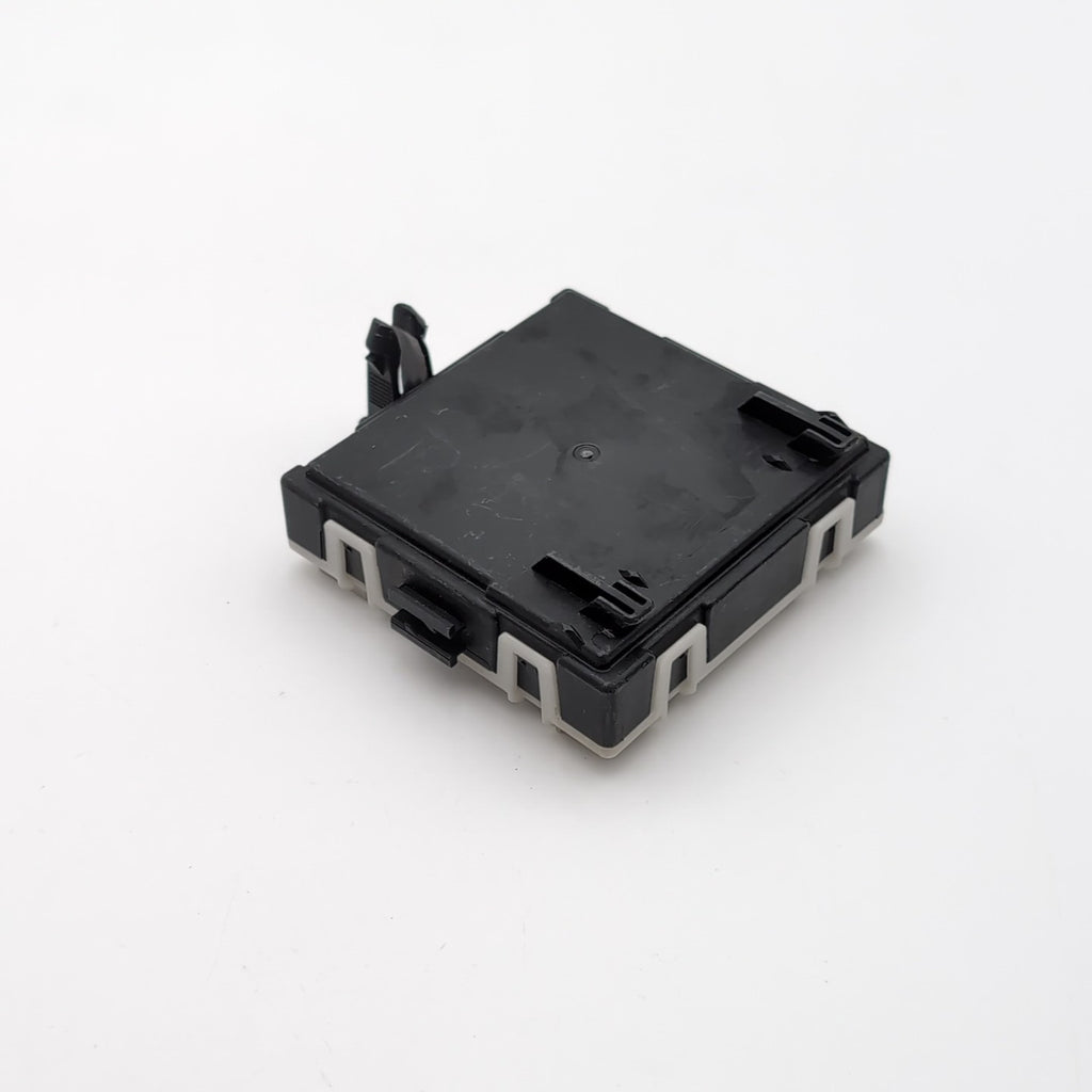 2017- 2019 MERCEDES E300 E-CLASS LEFT DRIVER FRONT DOOR WINDOW CONTROL MODULE