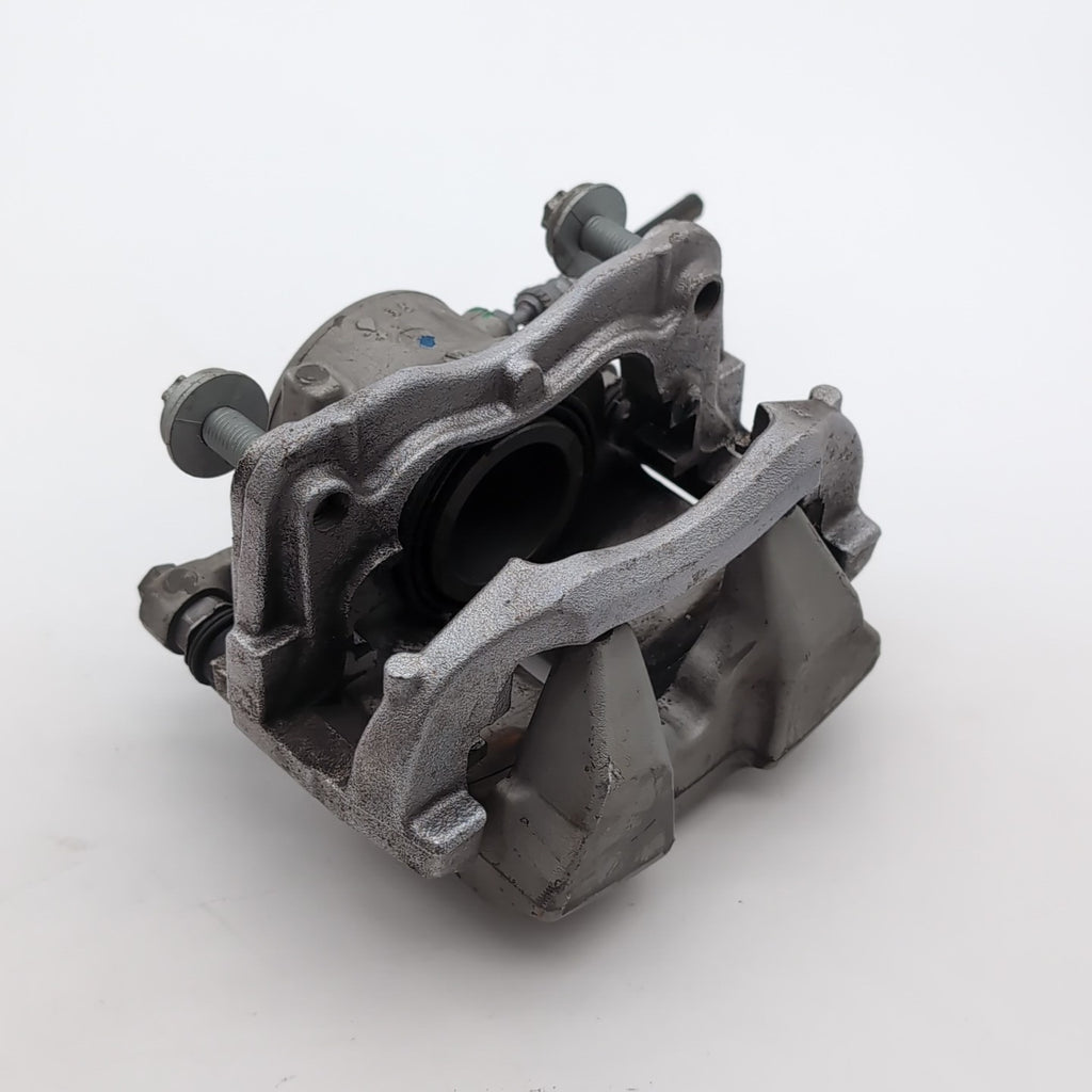2019 - 2024 BMW G20 G01 330i X3 Front Left Brake Caliper OEM 53389A