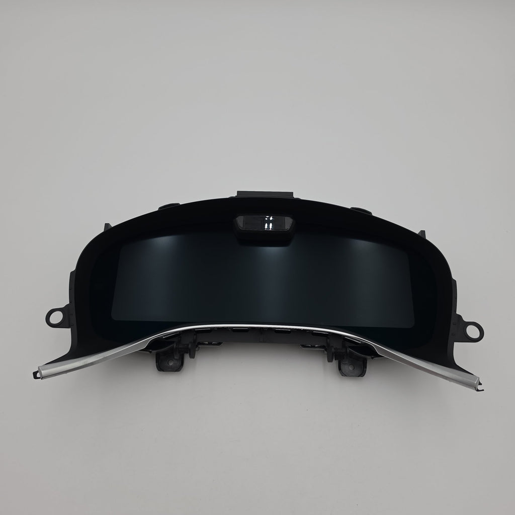 2019 - 2023 BMW 750i G20 G21 G30 G12 Instrument Cluster Speedometer with HUD
