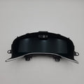 2019 - 2023 BMW 750i G20 G21 G30 G12 Instrument Cluster Speedometer with HUD