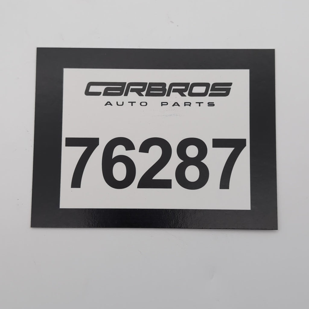 2015 Kia Forte 1.8 Engine Computer Control Module ECM ECU 39102 2EXA5 OEM