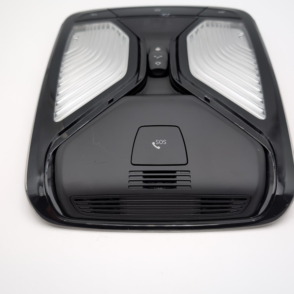2023 - 2026 BMW 430i 330i G20 G22 G26 X3 X5 Overhead Console Dome Light 5B32494
