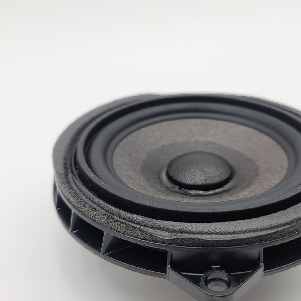 2019 - 2025 BMW G20 G22 G26 G30 M3 X3 X4 X5 X6 Midrange Door Speaker Harman