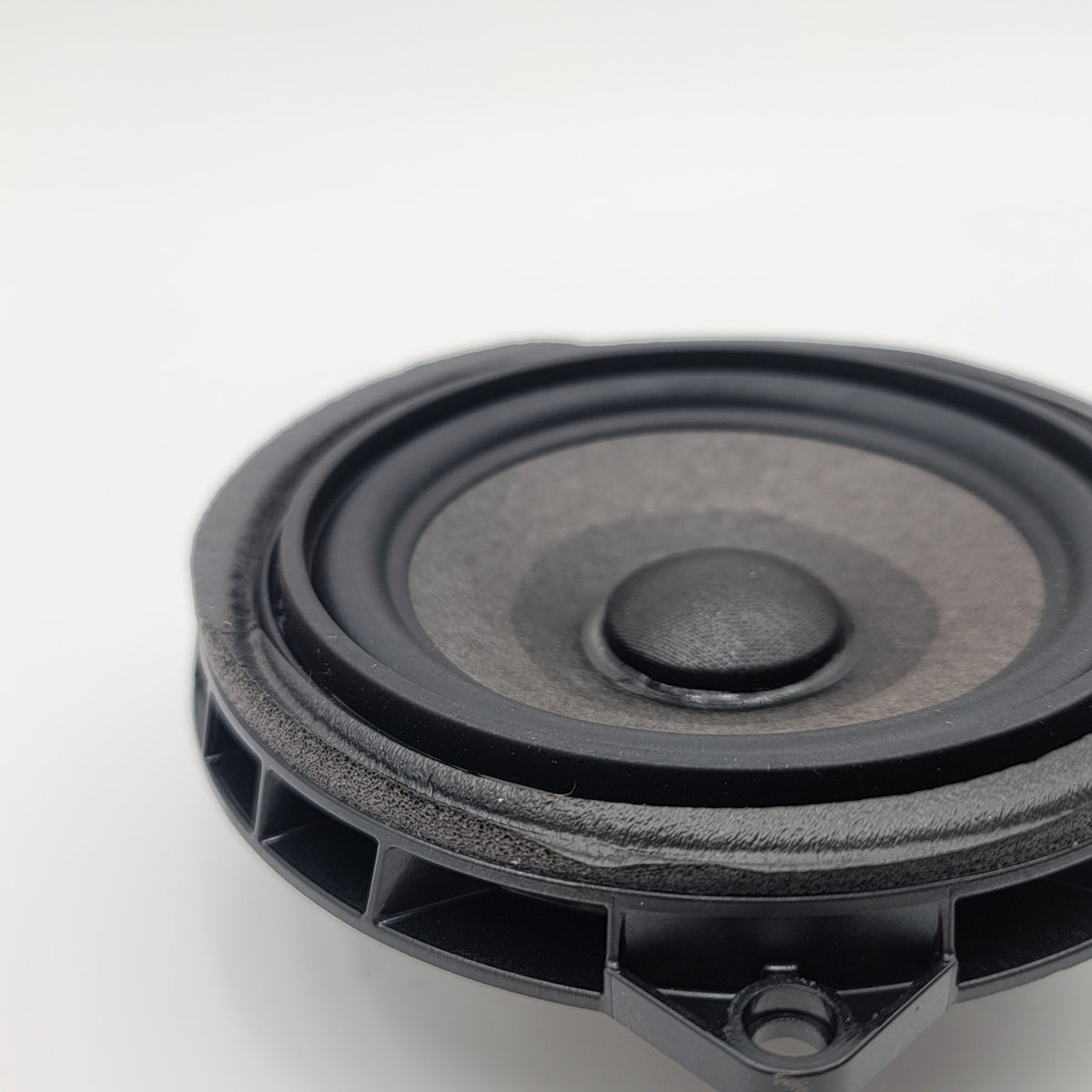 2019 - 2025 BMW G20 G22 G26 G30 M3 X3 X4 X5 X6 Midrange Door Speaker Harman