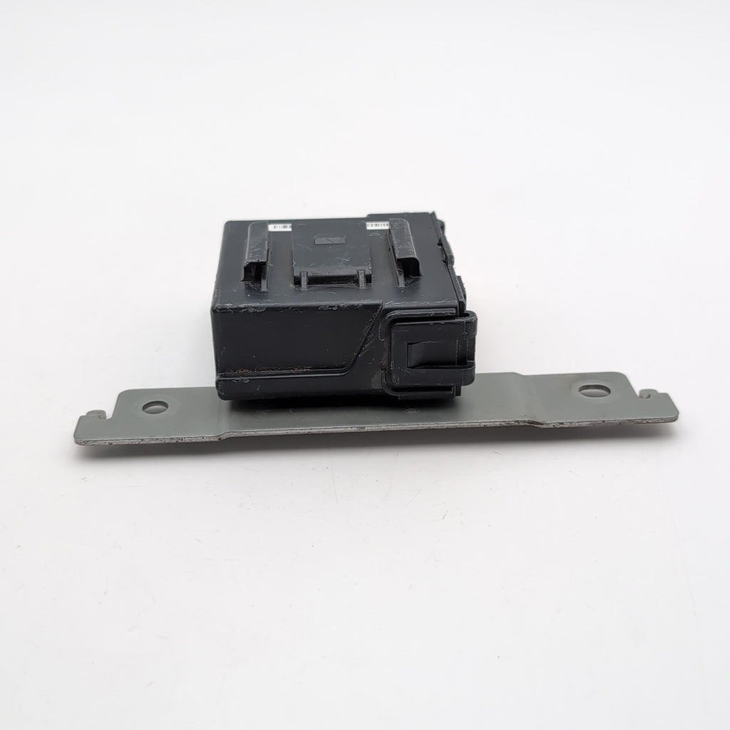 2016- 2019 Nissan Pathfinder Advanced Driver Asssit Control Module 284E76KA0A