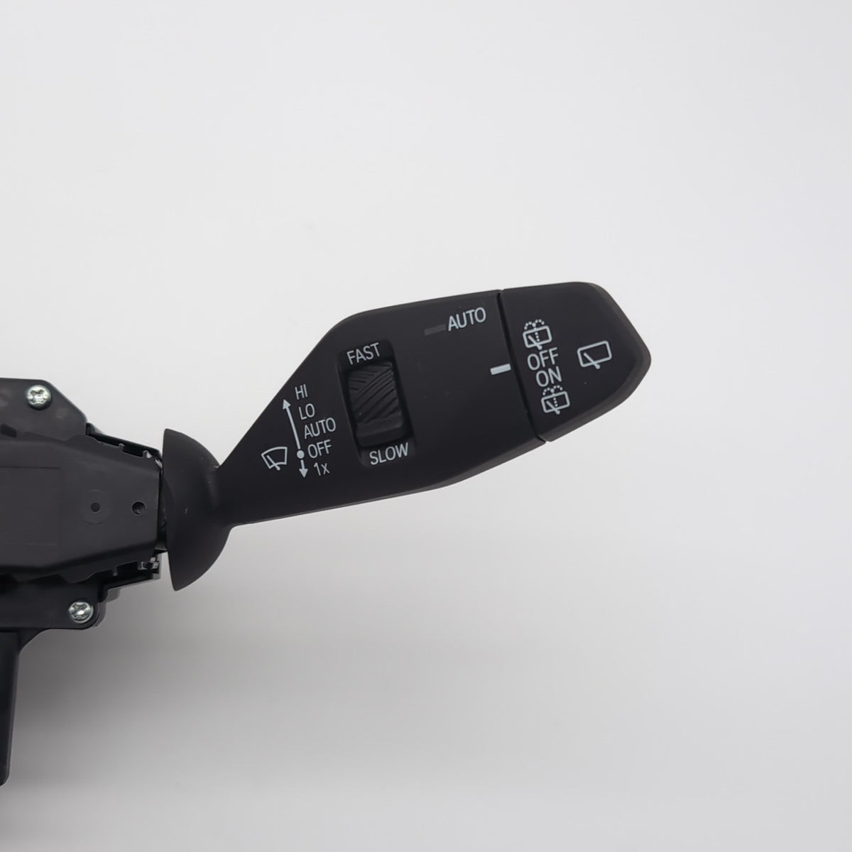 2022 - 2026 BMW X1 iX Steering Column Clock Spring Switch Assembly 5A56466