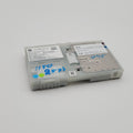 2025 BMW 330i G20 X1 U11 X3 G45 Antenna Telematics Control Module 5B5C761
