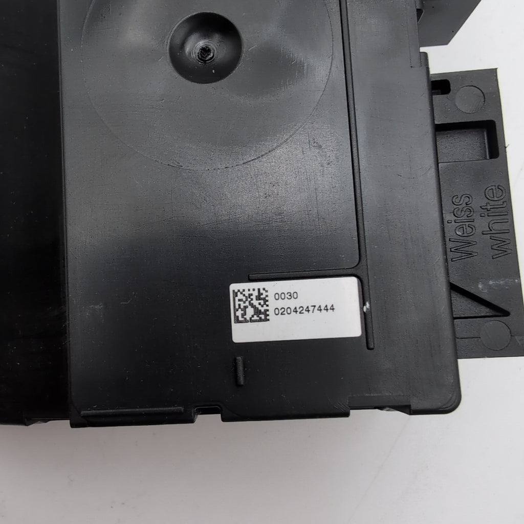 2019- 2024 BMW 230i Coupe AC Heater Climate Control Module 5B4BE80