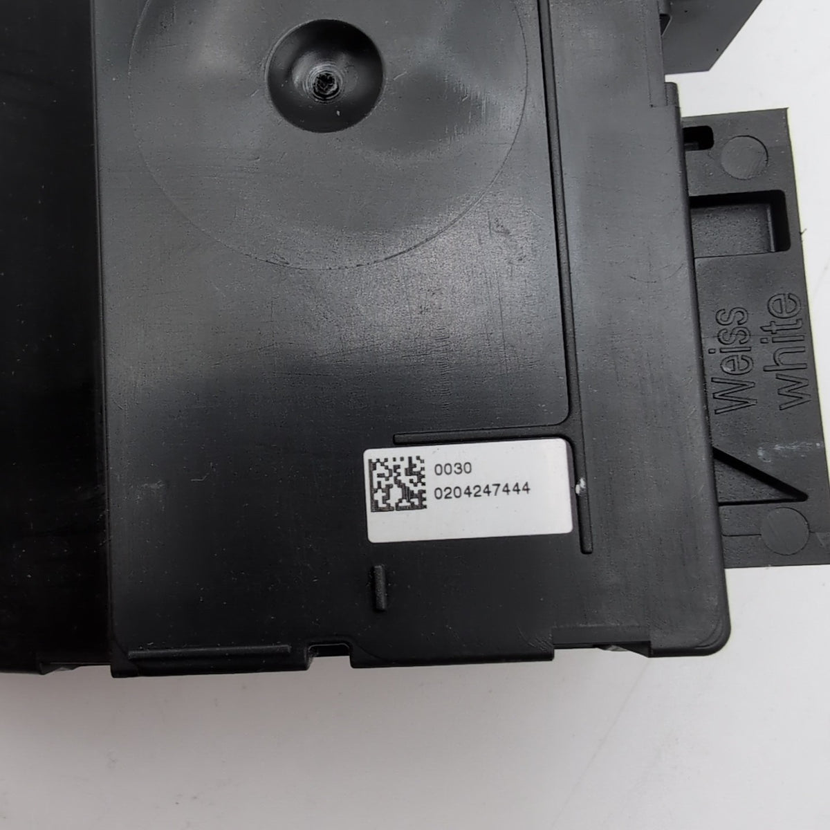 2019- 2024 BMW 230i Coupe AC Heater Climate Control Module 5B4BE80