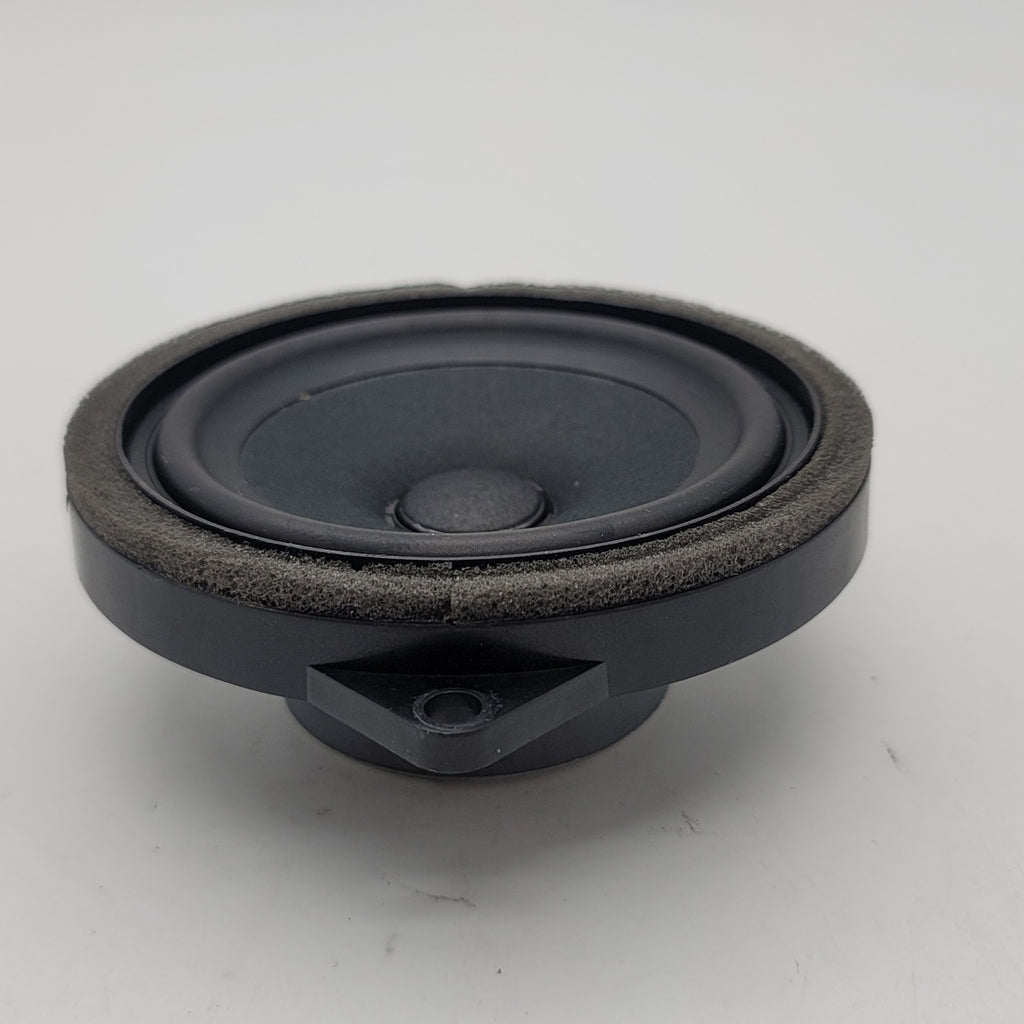 2024 2025 2026 BMW X3 G45 ALEV2 Front Rear Door Midrange Speaker 5A451C0
