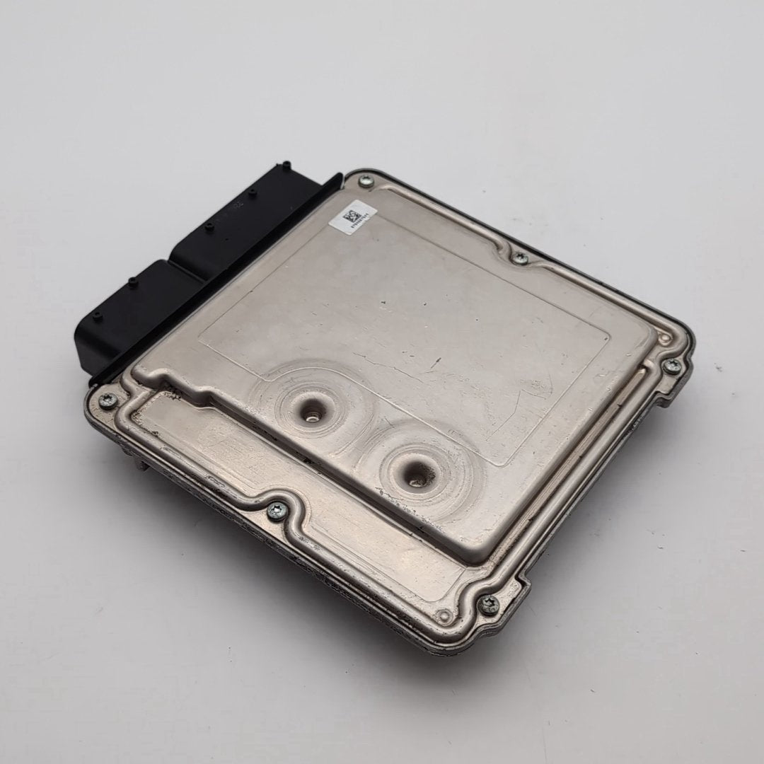 2013 - 2016 Volkswagen Jetta 1.4L Engine Computer Control Module ECU 04E907309B
