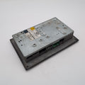 2005- 2011 Land Rover LR3 Harman Kardon LOGIC 7 Audio Amplifier Amp XQK500104