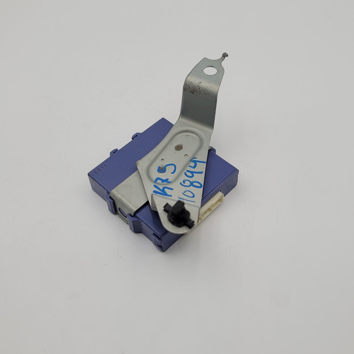 2007- 2012 Lexus ES350 Park Assist Computer Module OEM Part Number 89340-33060