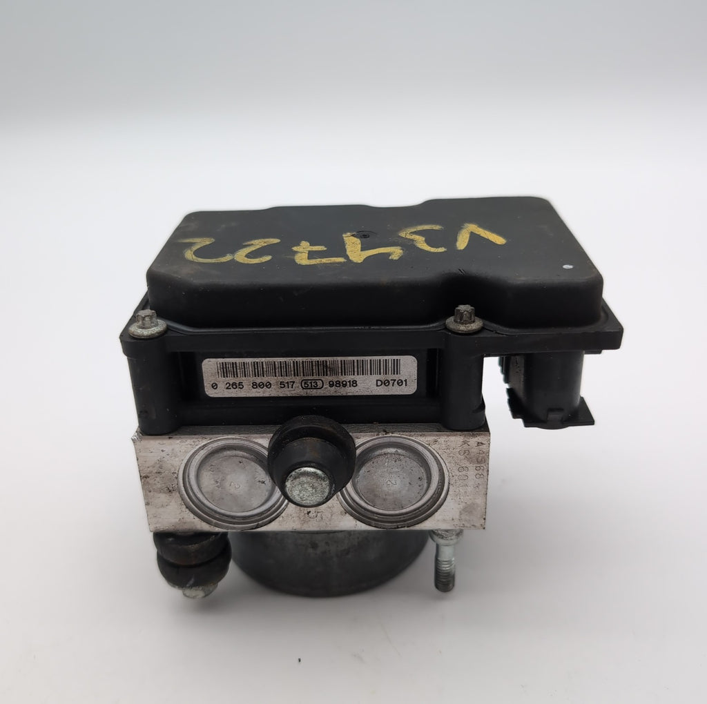 2006- 2014 Mazda MX-5 Miata 2.0L ABS Anti-Lock Brake Pump Unit OEM NF49437A0