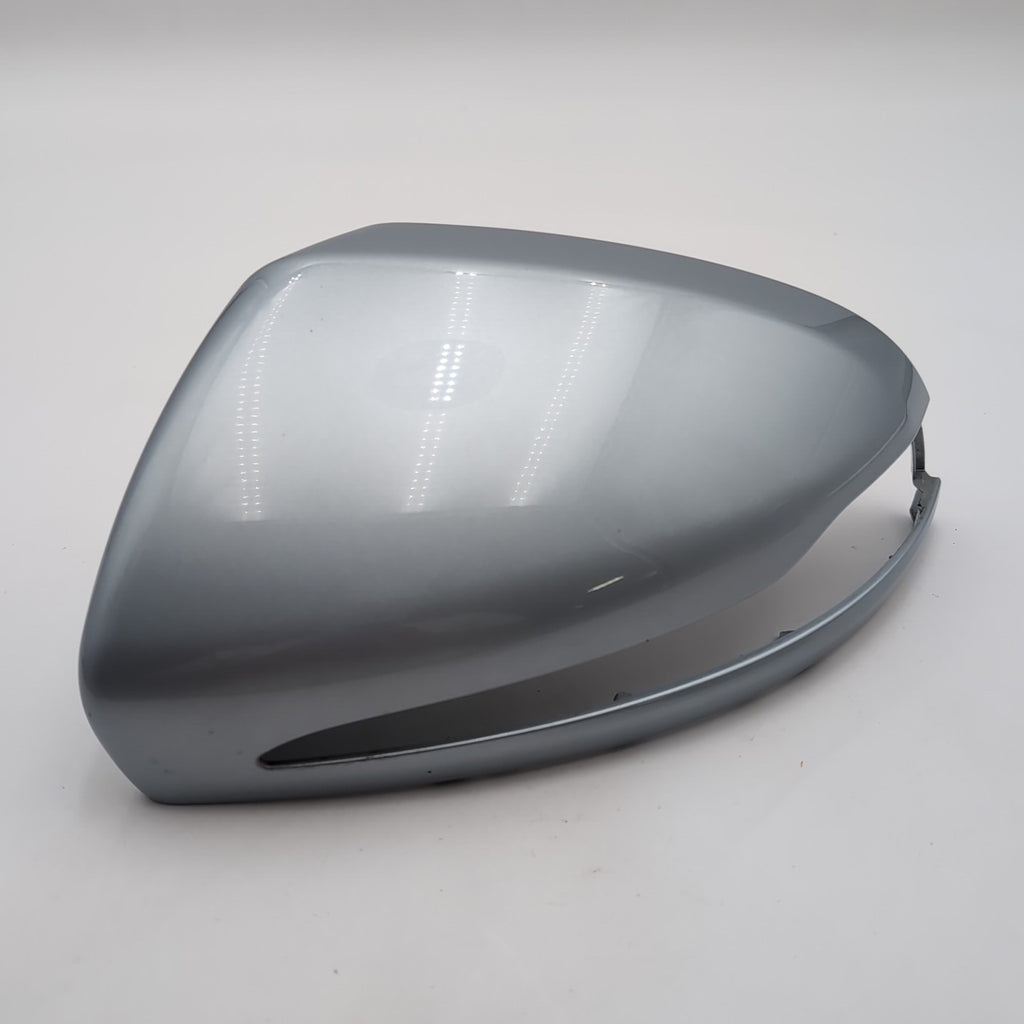 2014- 2020 Mercedes E W205 S W222 C W213 Left Mirror Cover Shell A0998100121