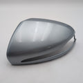 2014- 2020 Mercedes E W205 S W222 C W213 Left Mirror Cover Shell A0998100121