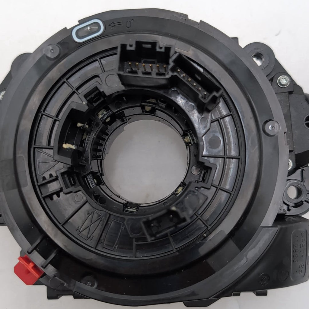 2024 - 2026 BMW X5 X6 X7 XM Steering Column Switch Cluster Assembly 5B4E798