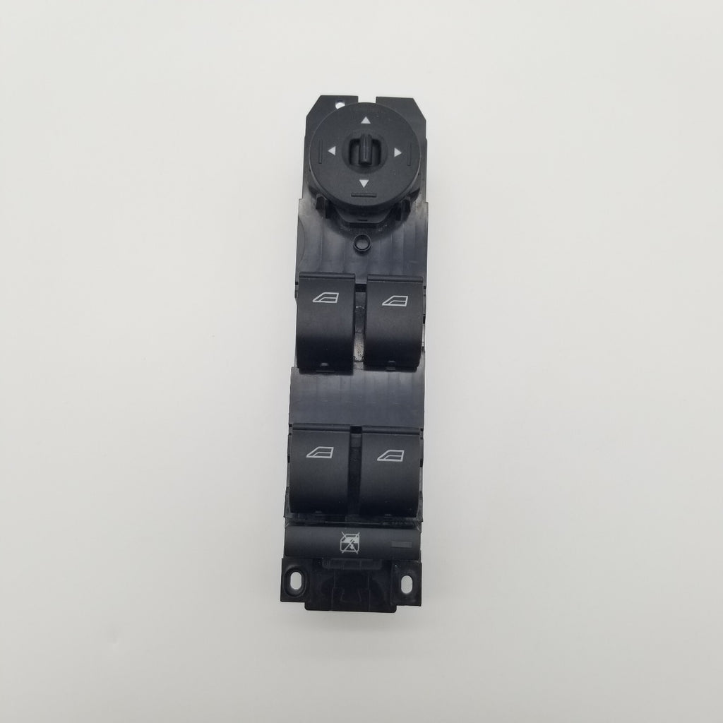 2013 2014 2015 Ford Escape Front Drivers Master Window Switch Mirror Control
