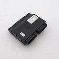 2023 - 2025 BMW i4 G26 HVAC AC Heater Amplifier Control Module 5B67024