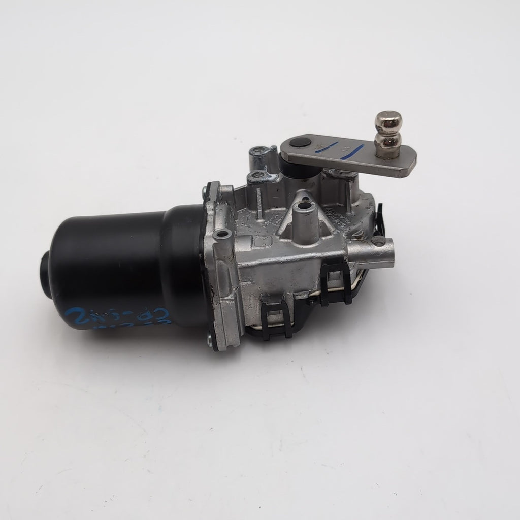 2023 2024 2025 BMW M2 230i G42 Front Windshield Wiper Motor OEM 8498663
