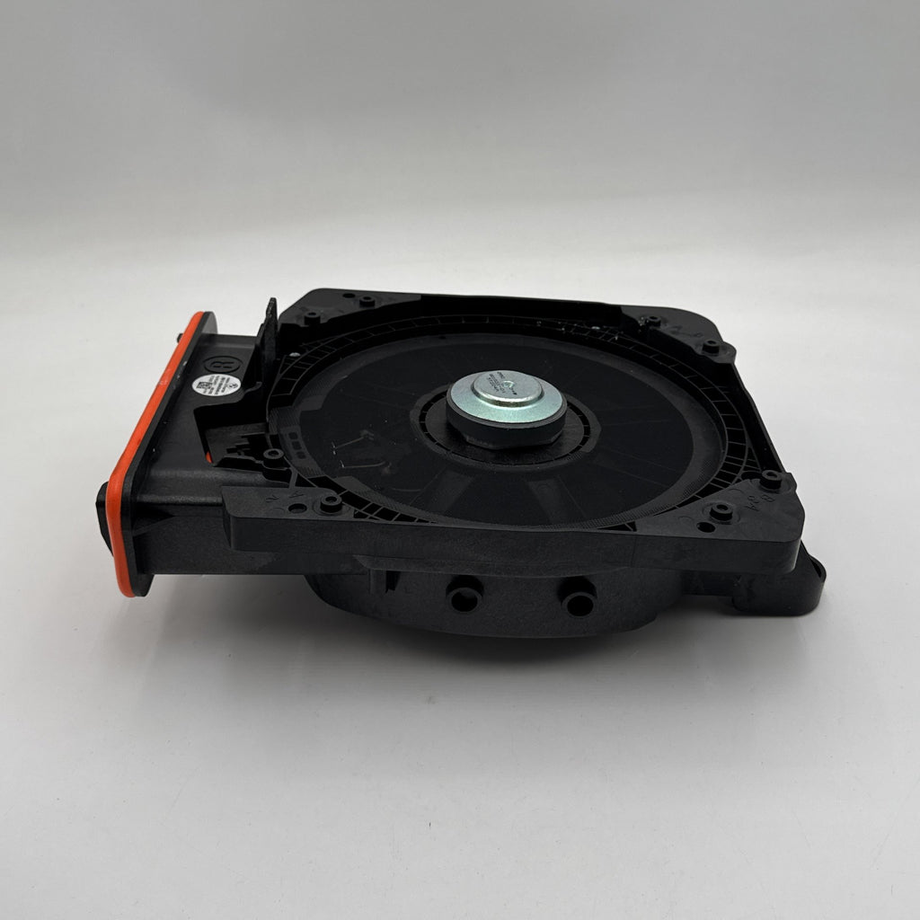 2023 - 2026 BMW X1 X2 Mini Countryman Right Central Bass Subwoofer Speaker