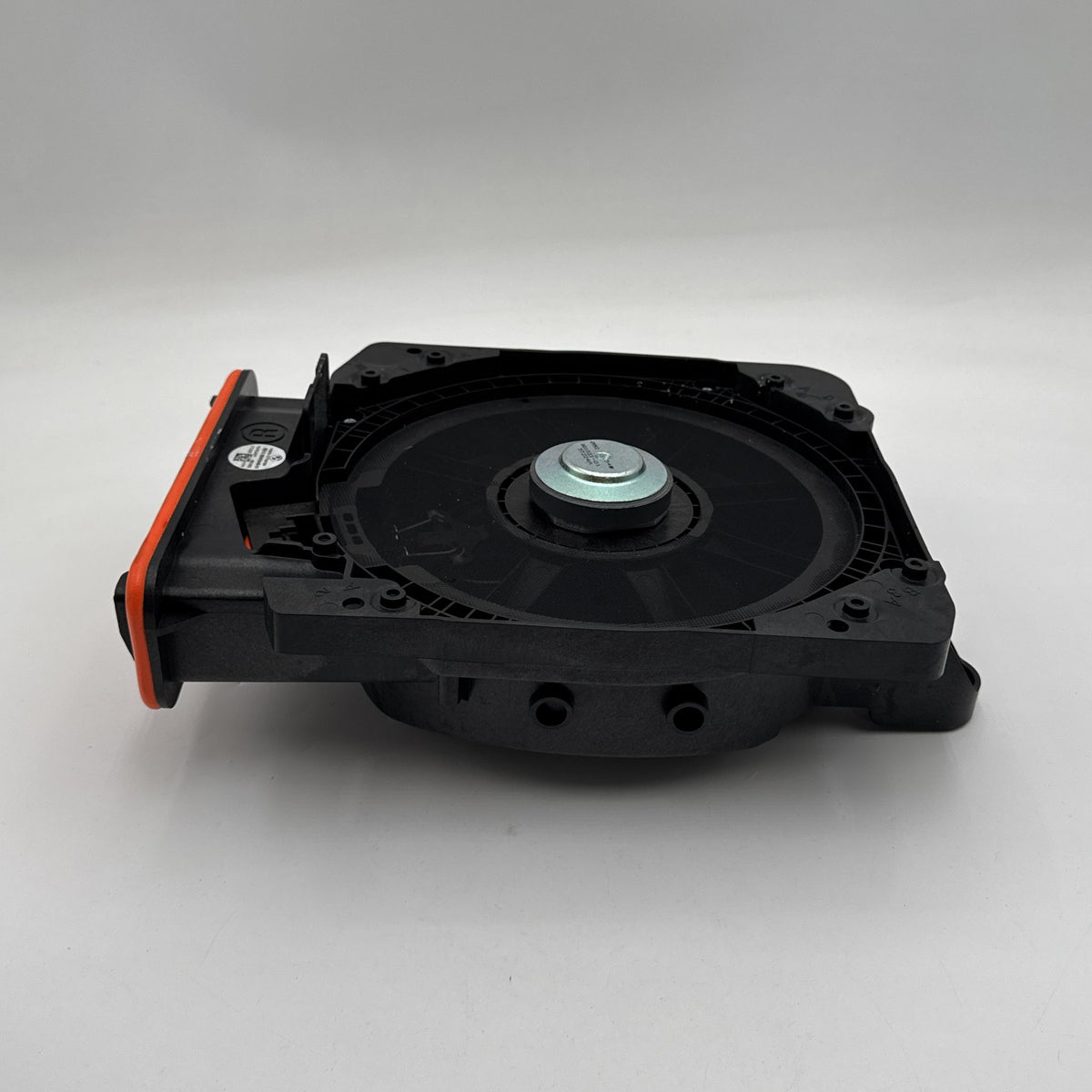 2023 - 2026 BMW X1 X2 Mini Countryman Right Central Bass Subwoofer Speaker