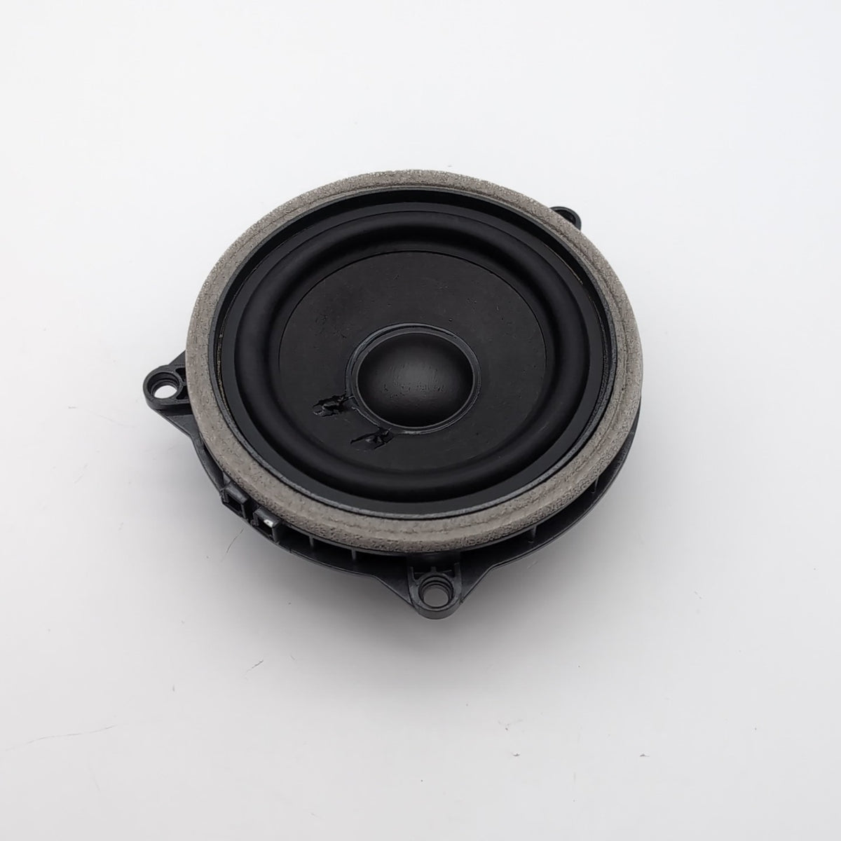 2023 - 2026 BMW 530I 540I G60 X1 X2 Front Rear Door Midrange Speaker 5A06FC5