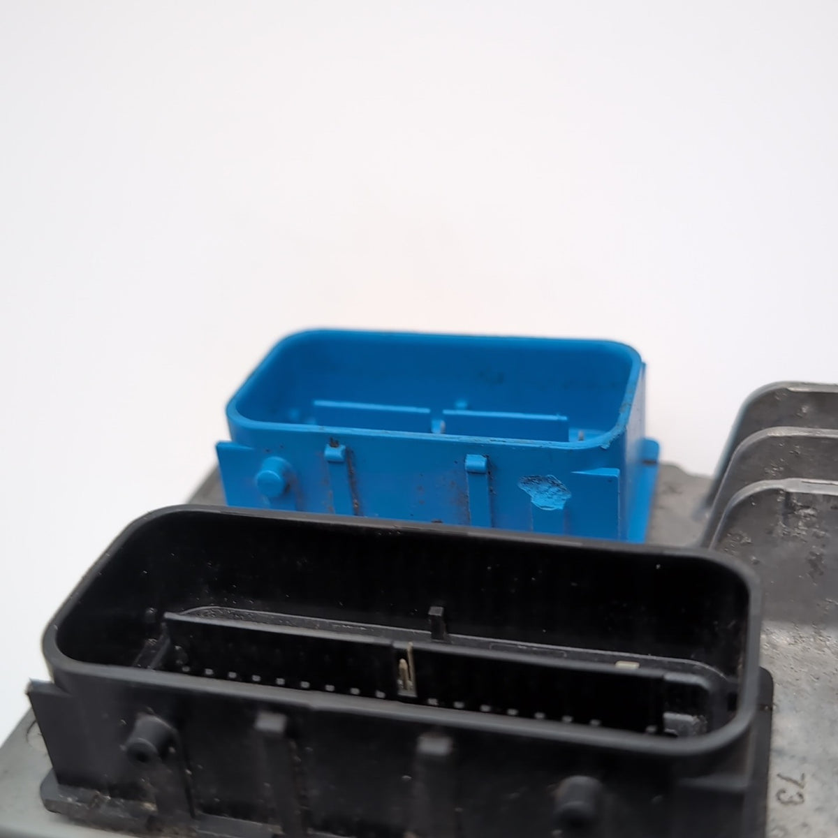2012 2013 2014 2015 2016 Cruze Engine Electronic Control Module 12669749 OEM