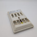 2021- 2025 BMW 430i 330i 230i M3 M4 BDC V06 Body Domain Control Module 5B6CEB7