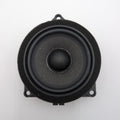2019 - 2025 BMW G20 X3 X4 X5 X6 X7 Front Rear Door Midrange Speaker 6809629
