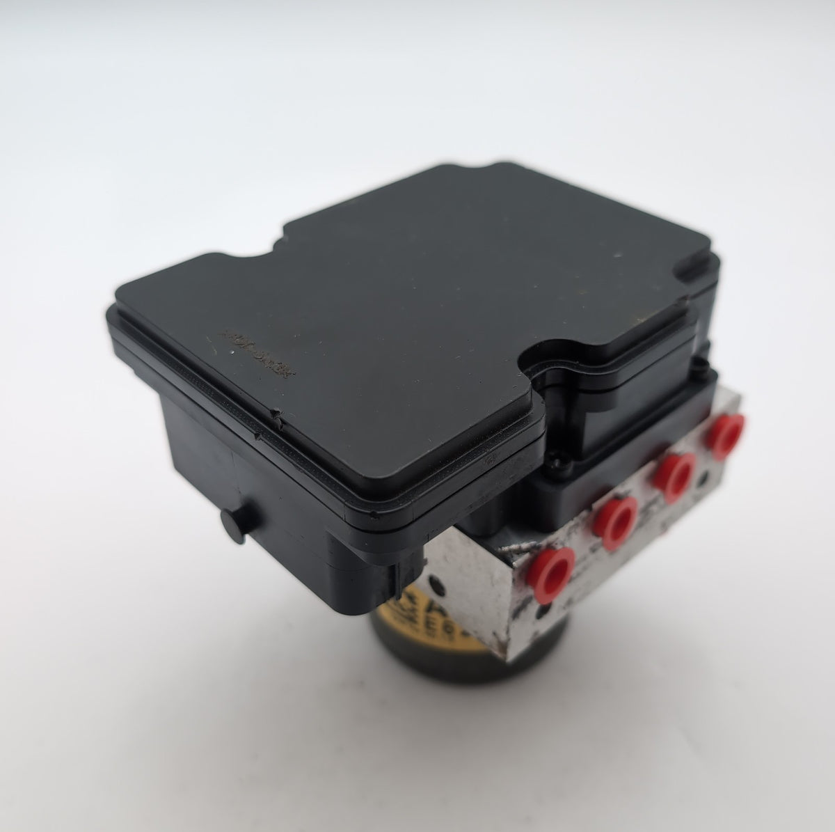 2020 Hyundai Elantra 2.0L ABS Anti Lock Brake Pump Control Unit OEM 58900-F2620