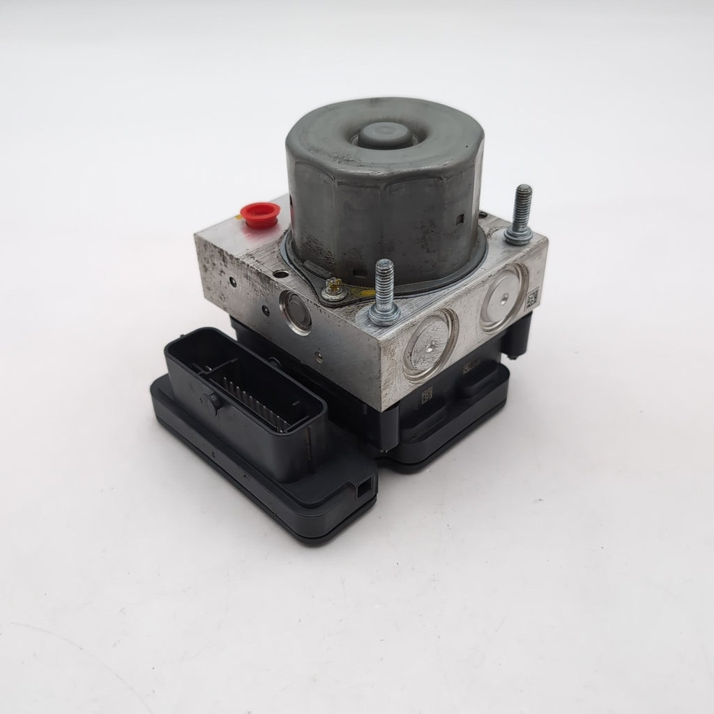 2018 Nissan Sentra ABS Anti Lock Brake Pump Control Unit OEM 476605UD0C