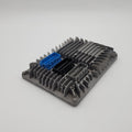 2013 2014 2015 Malibu Equinox Engine Computer Module ECU ECM OEM 12655476