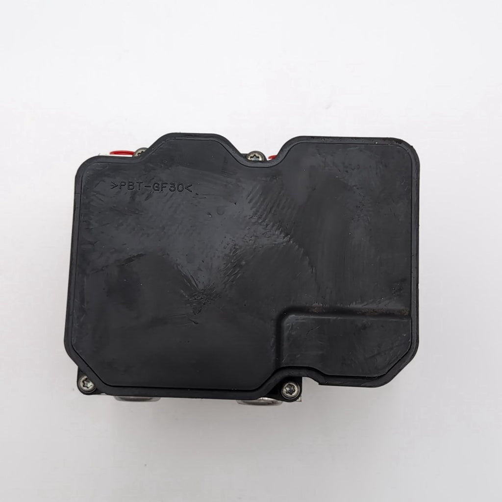 2018 2019 2020 Toyota Sienna 3.5L ABS Anti Lock Brake Pump Unit 44540-08320