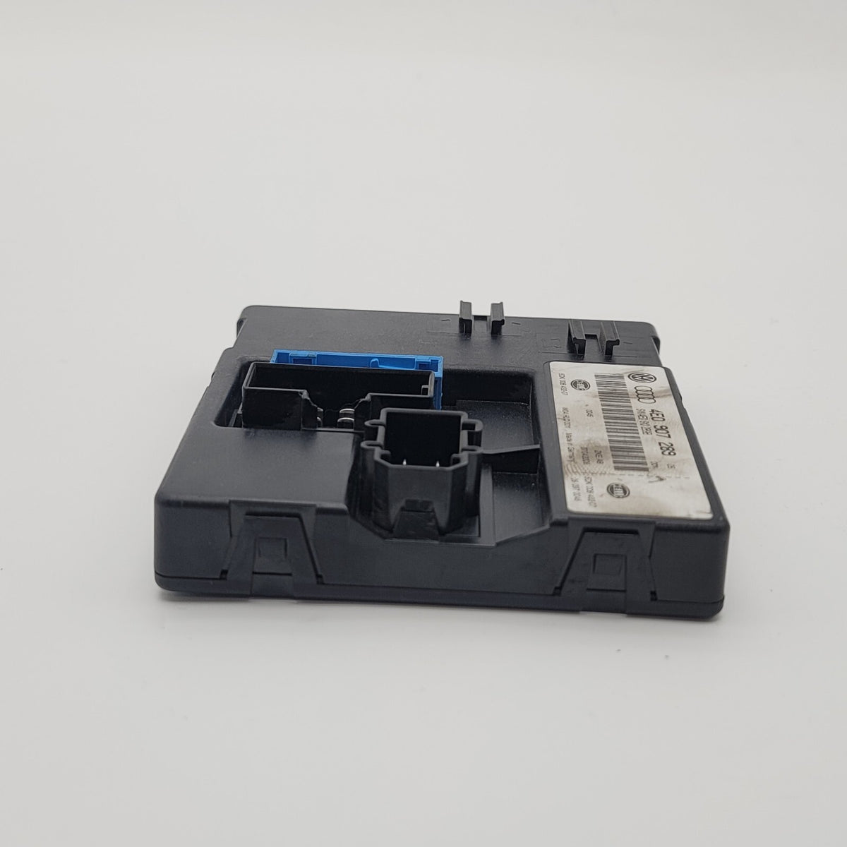 2002- 2009 Audi A8 Multifunction Central Power Control Module 4E0907289