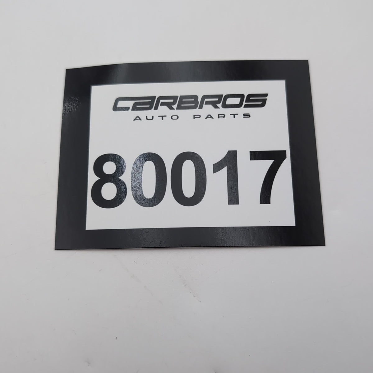 2021 - 2026 BMW G20 G30 M3 X3 X6 X6M Rear Liftgate Trunk Lid Control Module