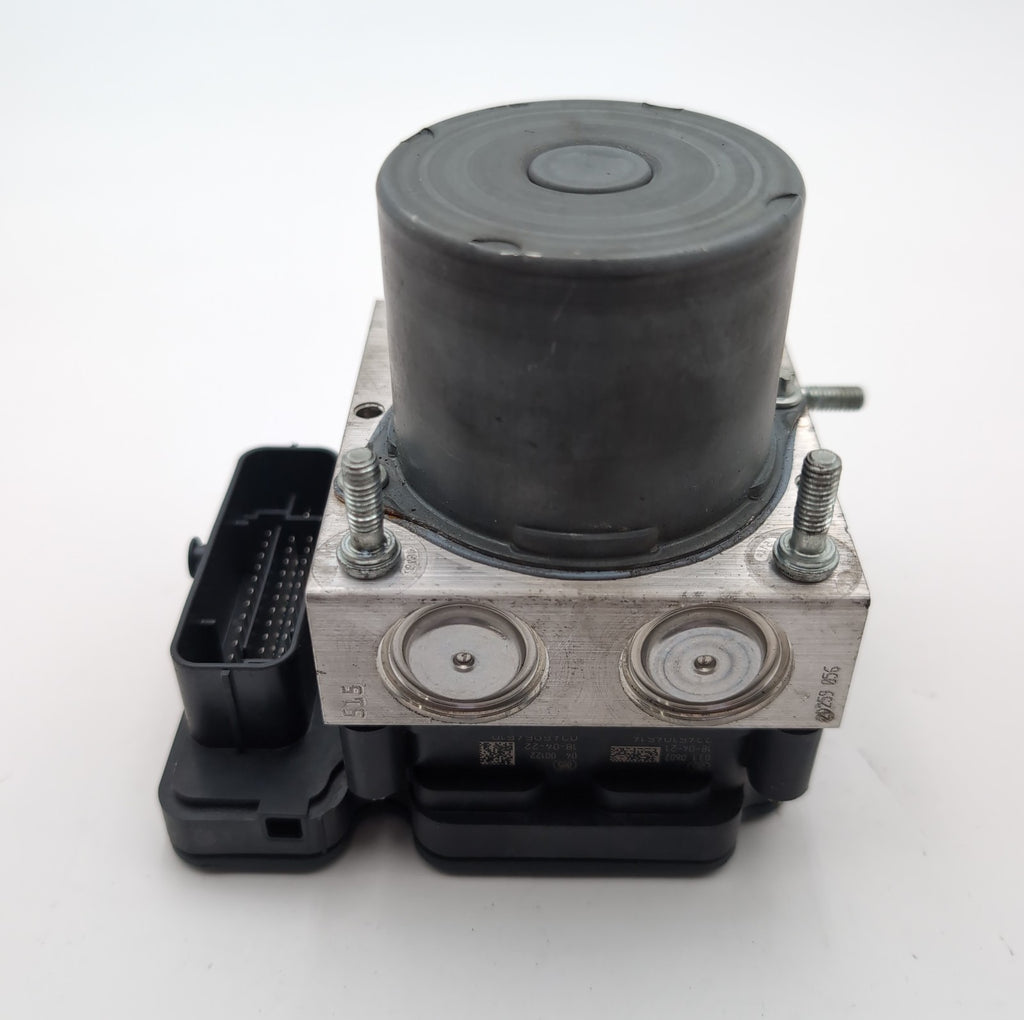 2018 2019 Dodge Ram Promaster 3500 3.6L ABS Anti Lock Brake Pump 68369368AA