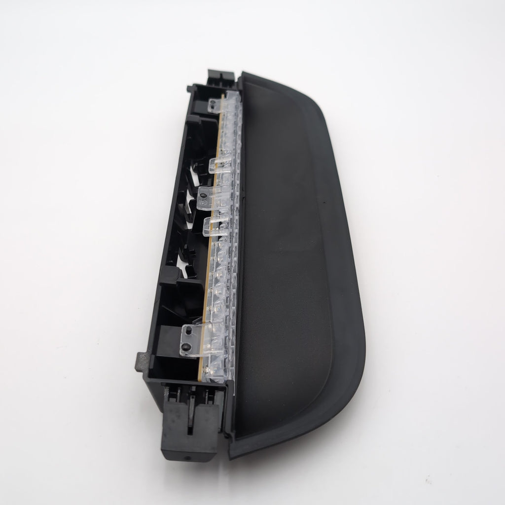 2021 - 2025 BMW 430i M440i i4 G26 Rear High Mounted Third 3rd Brake Light