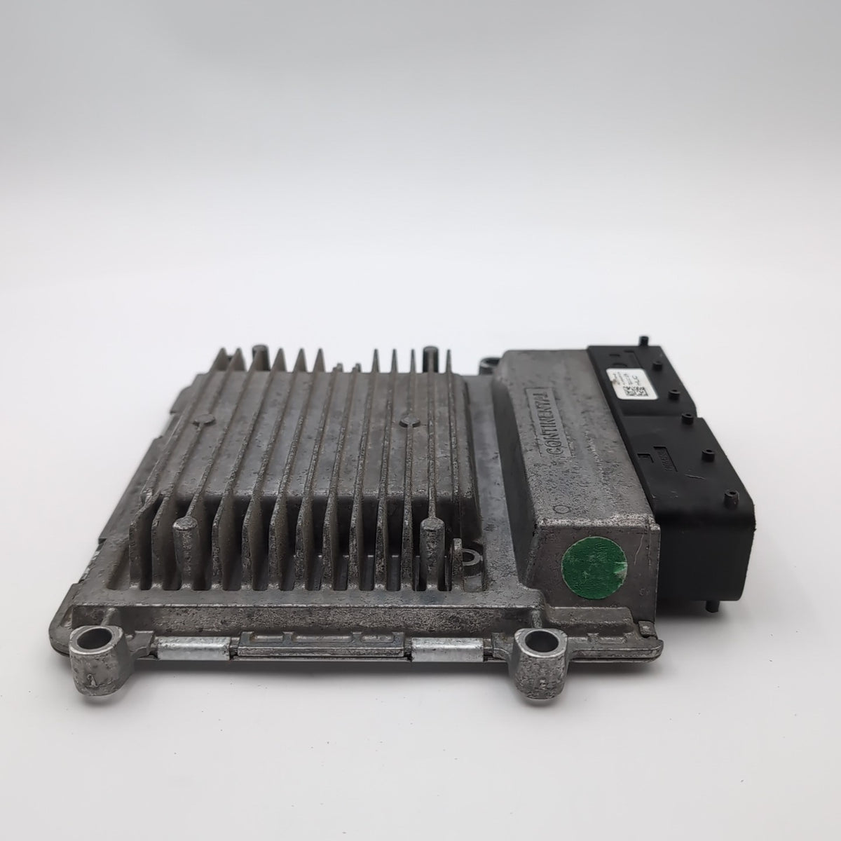 2014 2015 2016 Hyundai Elantra 1.8L Engine Computer Control Module 39100-2EML5