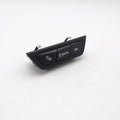 2022 2023 2024 2025 BMW X1 X2 U11 U10 Light Operating Switch Panel OEM 5A4A056