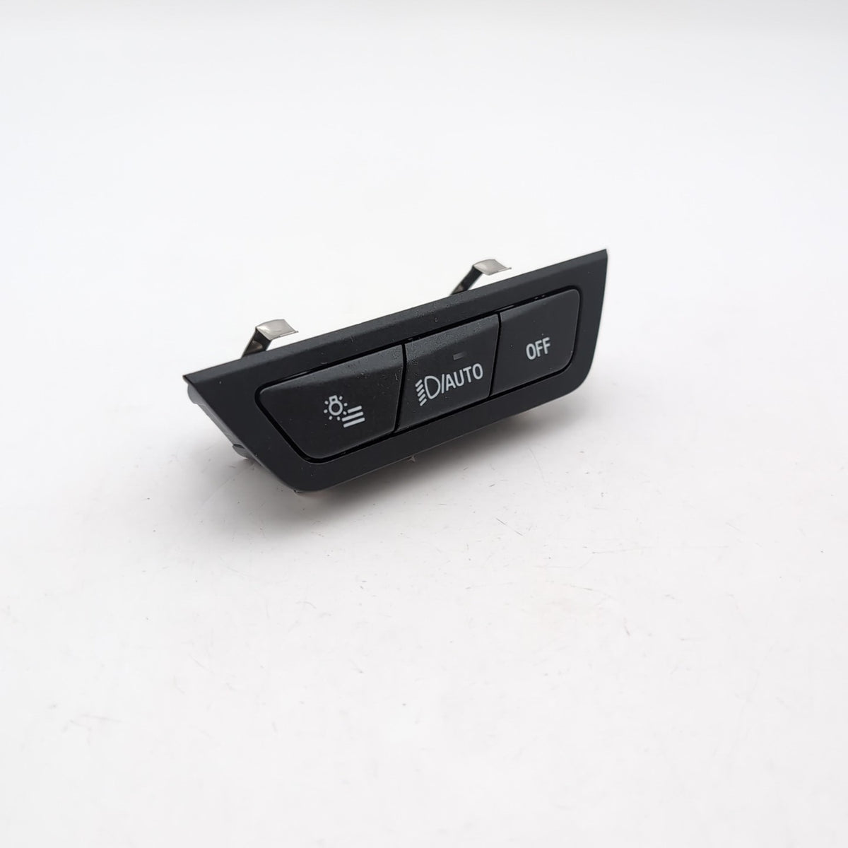 2022 2023 2024 2025 BMW X1 X2 U11 U10 Light Operating Switch Panel OEM 5A4A056