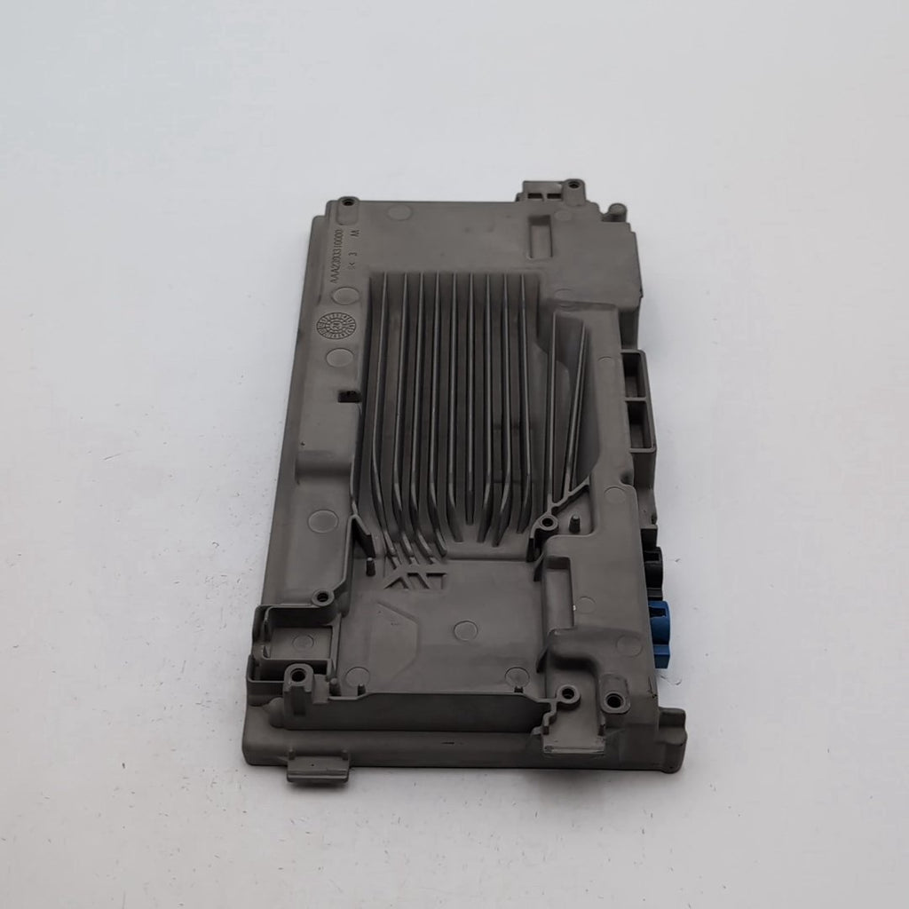 2025 2026 BMW i4 G26 G60 X5 Instrument Cluster Control Module 5B6B888