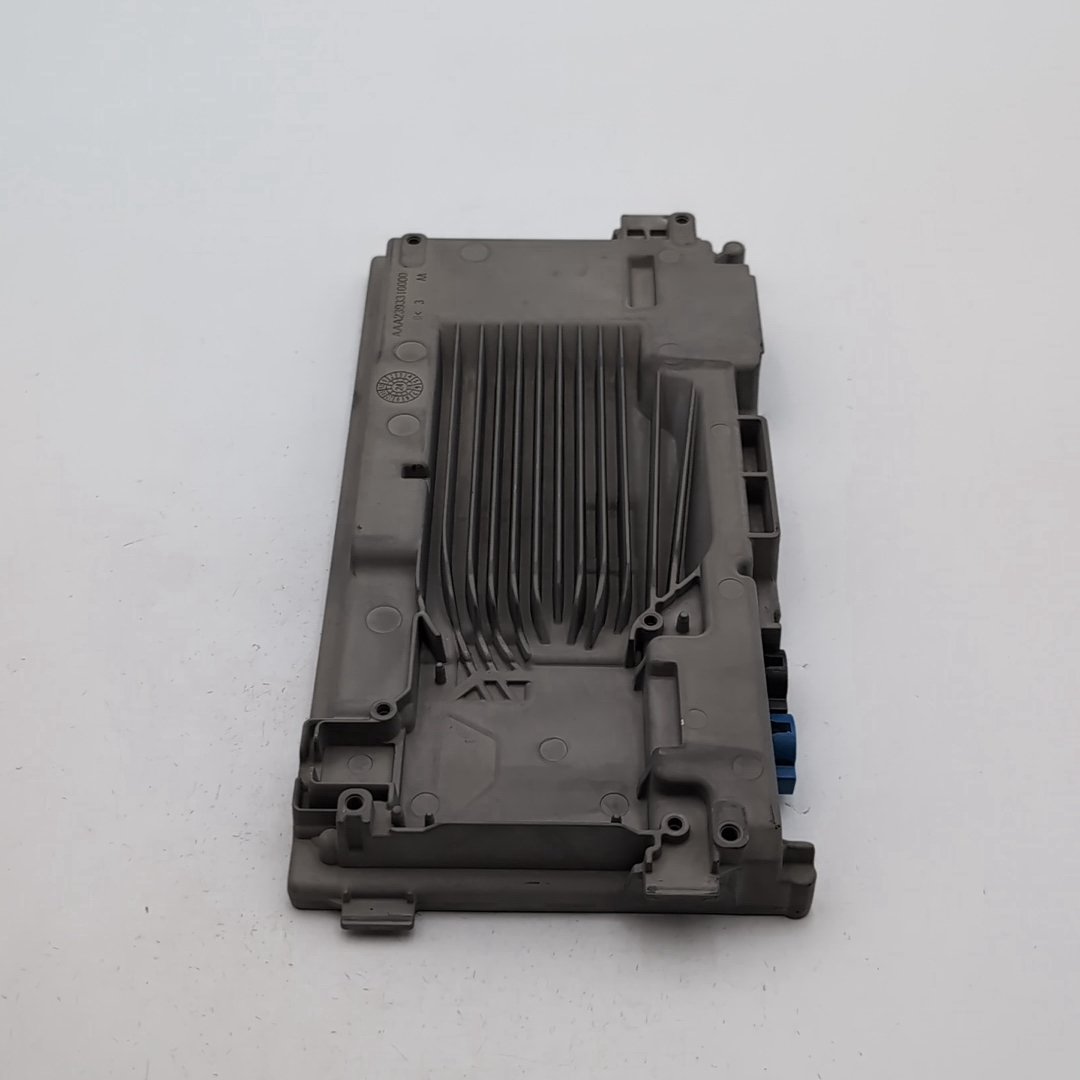 2025 2026 BMW i4 G26 G60 X5 Instrument Cluster Control Module 5B6B888